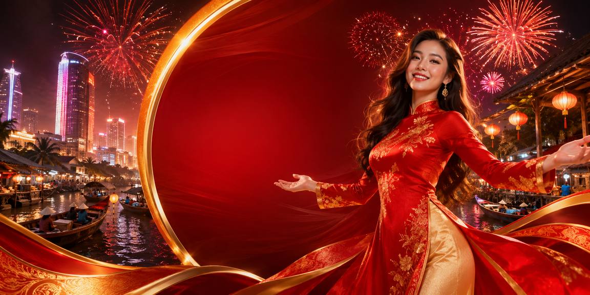 8xbett Live Casino