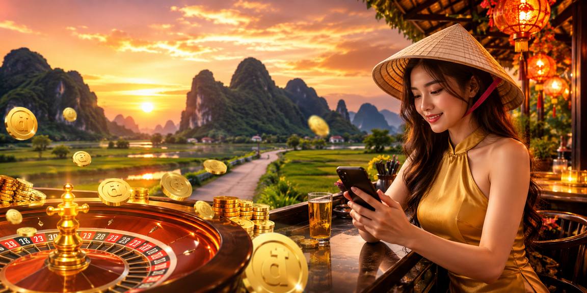 8xbett Texas Holdem tại 8xbett – Bàn Chơi Đa Dạng, Giải Đấu Hàng Ngày