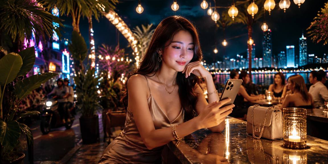 8xbett Phòng Texas Holdem Chuyên Nghiệp với Nhiều Lựa Chọn Bàn