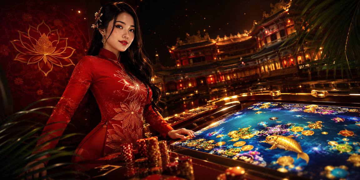 8xbett gaming platform